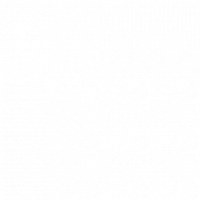 (c) Adaitaliandesign.com
