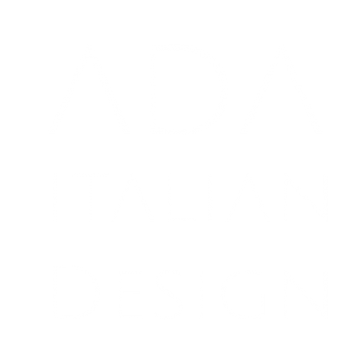 Ada Italian Design